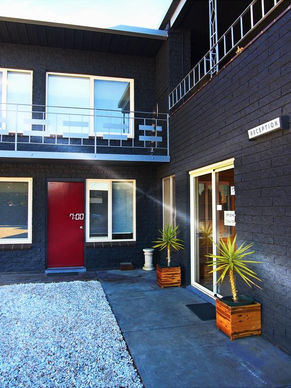 Siesta Central Apartments Sale Exterior foto